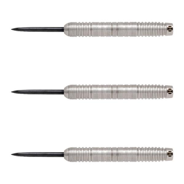 Harrows(ハローズ) CONTROL PARALLEL(コントロール パラレル) STEEL ...