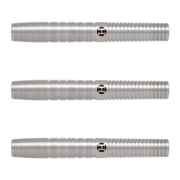 Harrows(ハローズ) CONTROL TAPERED(コントロール テーパード) 2BA 20...