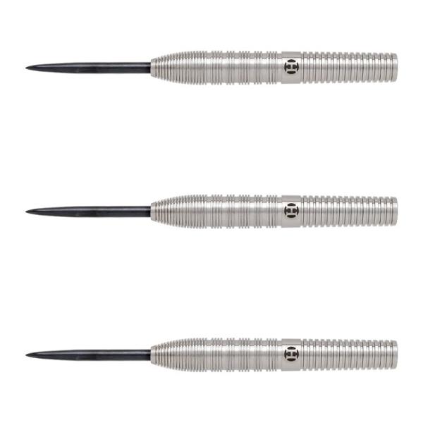 Harrows(ハローズ) CONTROL TAPERED(コントロール テーパード) STEEL ...