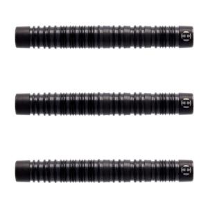 ダーツ バレル DMC ゾーン 21g タングステン90%(ZONE) : ER SPORTS