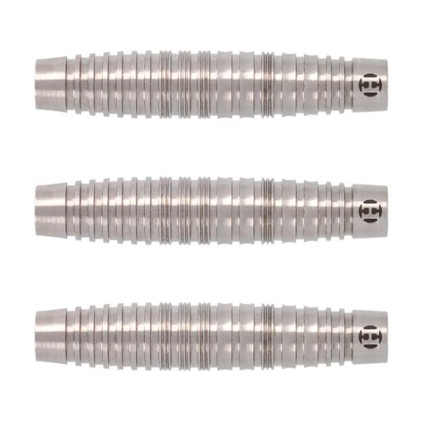Harrows(ハローズ) NX90 BOMB(エヌエックス90 ボム) 2BA 20g　(ダーツ ...