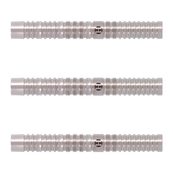 Harrows(ハローズ) NX90 PARALLEL(エヌエックス90 パラレル) 2BA 18g...