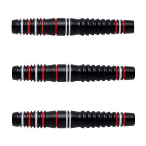 S4-DARTS(エスフォーダーツ) セカンドインパクト 2BA (ダーツ バレル