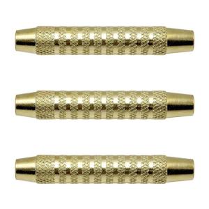 Harrows PRO BRASS 18gK｜dartshive