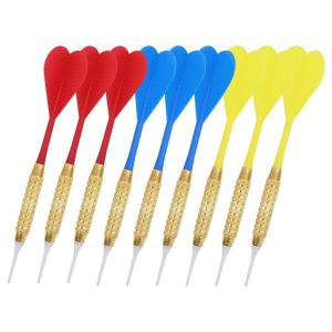 Harrows FUN DARTSの商品画像