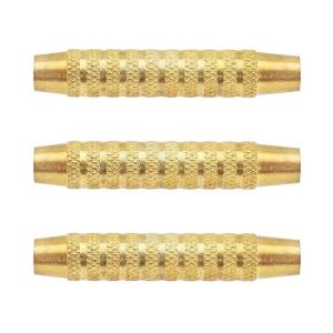 Harrows FUN DARTSの詳細画像1