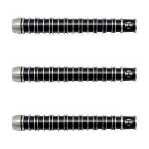 S4-DARTS(エスフォーダーツ) ニライカナイ2 2BA (ダーツ バレル ダーツ