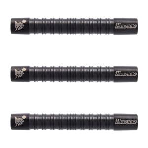 ラブライブ！シリーズ ダーツセット（Aqours） (ダーツ バレル ダーツ