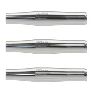 取寄商品】JOKERDRIVER(ジョーカードライバー) 零-ZERO- LOVE BOMB