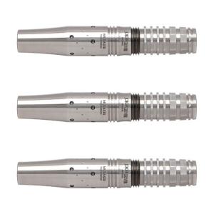 JOKERDRIVER(ジョーカードライバー) EXTREME INSPIRE FURY(フューリー