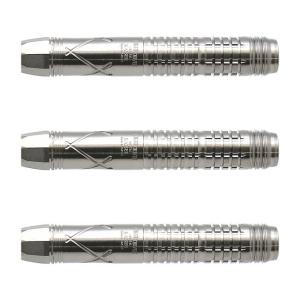 ジョーカードライバー×ダーツハイブ　STELLA 2BA 18g 20.5g ゲーム・おもちゃ・グッズ ジョーカードライバー