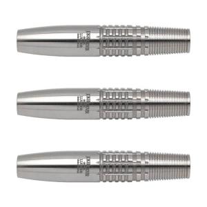 JOKERDRIVER×DARTS HiVe(ジョーカードライバー×ダーツハイブ) CRYSTAL