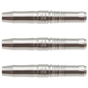 JOKERDRIVER×DARTS HiVe(ジョーカードライバー×ダーツハイブ) CRYSTAL