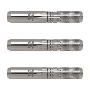 JOKERDRIVER×DARTS HiVe(ジョーカードライバー×ダーツハイブ) CRYSTAL