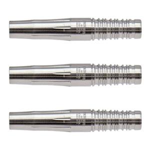 2025年12月】jokerdriver（ダーツバレル）のおすすめ人気ランキング