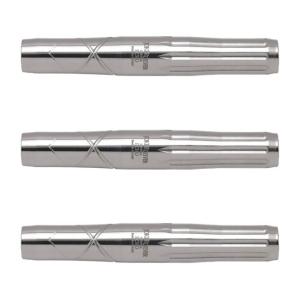 ダーツ バレル ジョーカードライバー×ヨシムラバレルズ ノーベンバー