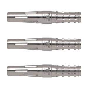 ダーツ　ジョーカードライバー　エコー　バレル 1_000000044324_3.jpg