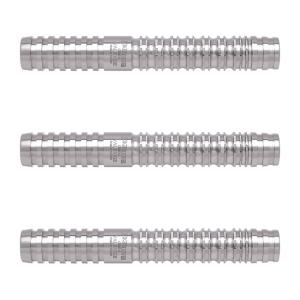 ジョーカードライバー　ヴァルキリー　2BA JOKERDRIVER(ジョーカードライバー) CRYSTAL VALKYRIE(ヴァルキリー