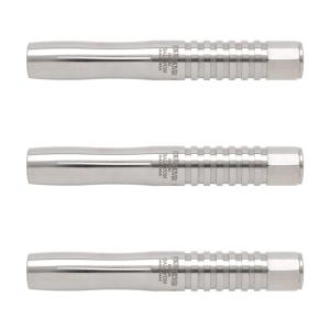 ジョーカードライバー×ダーツハイブ　STELLA 2BA 18g JOKERDRIVER×DARTS HiVe(ジョーカードライバー×ダーツハイブ) CRYSTAL