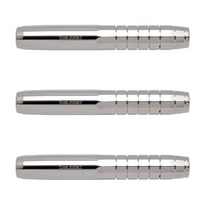 JOKERDRIVER(ジョーカードライバー) ULTIMATE Se. TROUBADOUR