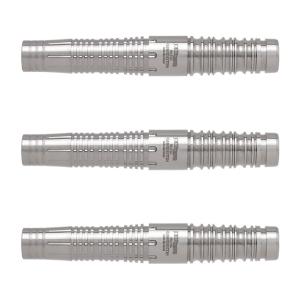 JOKERDRIVER(ジョーカードライバー) CRYSTAL SHIKINAMI(シキナミ) 2BA