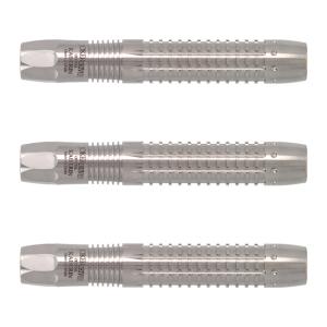 JOKERDRIVER×DARTS HiVe(ジョーカードライバー×ダーツハイブ) CRYSTAL