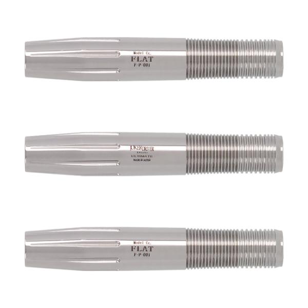 JOKERDRIVER×DARTS HiVe(ジョーカードライバー×ダーツハイブ) CRYSTAL ...