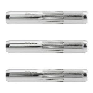 取寄商品】JOKERDRIVER(ジョーカードライバー) 零-ZERO- POKER -BUMP