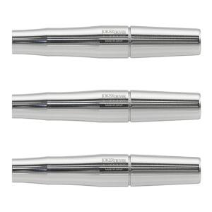 取寄商品】JOKERDRIVER(ジョーカードライバー) 零-ZERO- LOVE BOMB