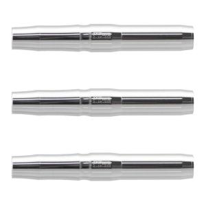 取寄商品】JOKERDRIVER(ジョーカードライバー) 零-ZERO- POKER -BUMP