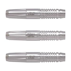 取寄商品】JOKERDRIVER(ジョーカードライバー) 零-ZERO- POKER -BUMP