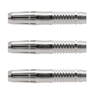 JOKERDRIVER(ジョーカードライバー) EXTREME INSPIRE caMEL(キャメル