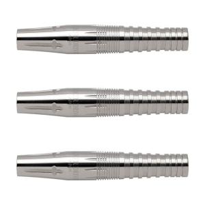 ダーツ　ジョーカードライバー　エコー　バレル ダーツ > ソフトダーツ > ブランド【サ行】 > ジョーカードライバー