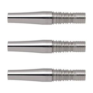 JOKERDRIVER(ジョーカードライバー) ULTIMATE Se. TROUBADOUR