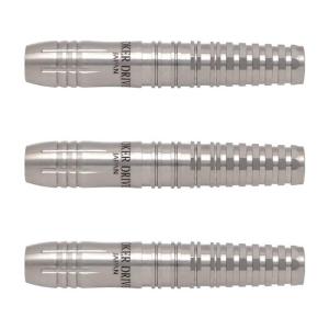 JOKERDRIVER(ジョーカードライバー) EXTREME INSPIRE GROWLER