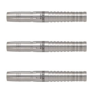 JOKERDRIVER(ジョーカードライバー) EXTREME FIREBALL-F-(ファイヤー