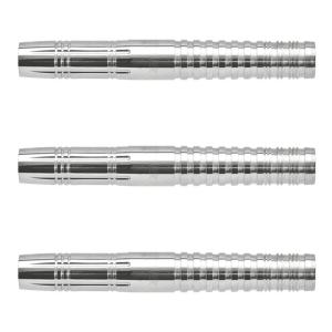 2025年11月】jokerdriverのおすすめ人気ランキング - Yahoo!ショッピング