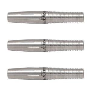 ダーツ バレル ジョーカードライバー トムキャットリガロ 18.0g