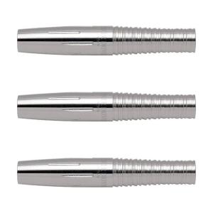 JOKERDRIVER(ジョーカードライバー) EXTREME INSPIRE FULCRUM(フルクラム)