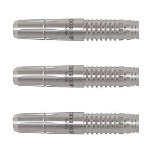 JOKERDRIVER(ジョーカードライバー) EXTREME GLEN(グレン) 2BA (ダーツ