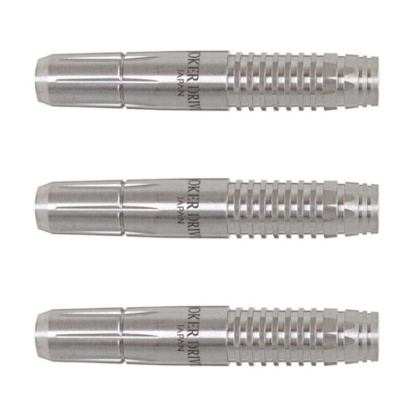 JOKERDRIVER(ジョーカードライバー) EXTREME APEX(エーペックス) 2BA 柴...