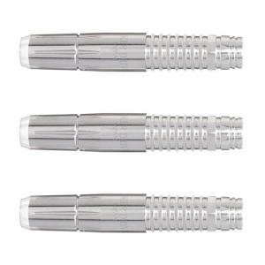 JOKERDRIVER(ジョーカードライバー) EXTREME CATALINA(カタリナ) 2BA