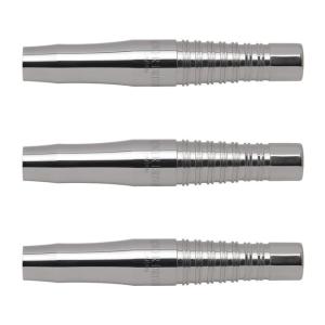 ダーツ JOKERD ULTIMATE Se. TROUBADOUR 2BA ダーツ > ソフトダーツ > ブランド【サ行】 > ジョーカードライバー