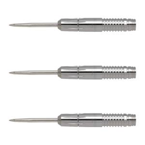 JOKERDRIVER(ジョーカードライバー) EXTREME INSPIRE APEX(エーペックス) STEEL 柴田豊和選手モデル　(ダーツ バレル ダーツセット)｜dartshive