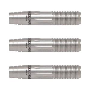 JOKERDRIVER×DARTS HiVe(ジョーカードライバー×ダーツハイブ) CRYSTAL