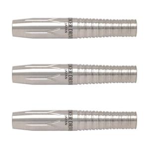 美品　定価19800　ジョーカードライバー　エクストリーム　ファイヤーボールエフ EXTREME＞FIREBALL-F-(ファイヤーボールエフ)