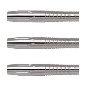 JOKERDRIVER(ジョーカードライバー) ULTIMATE Se. TROUBADOUR