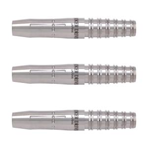 2026年1月】ダーツ バレル ストレートのおすすめ人気ランキング