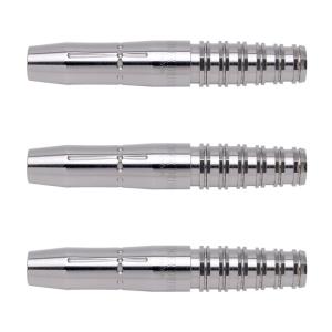 ダーツ バレル ジョーカードライバー×ヨシムラバレルズ ノーベンバー