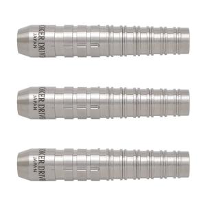 JOKERDRIVER(ジョーカードライバー) EXTREME FIREBALL-F-(ファイヤー